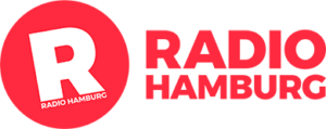 rhhlogo